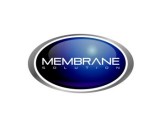 /public/logoimage/1389632836Membrane Solution11.jpg